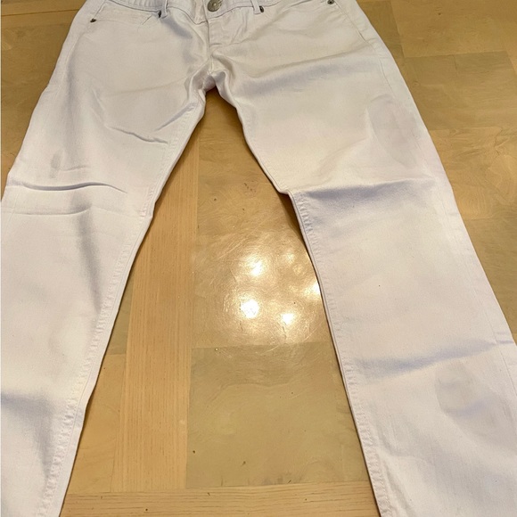 Express Jeans - Picture 4 of 4